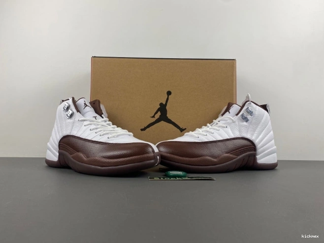 Rep MAX x Jordan FZ5026-100 SoleFly Air 12 0729